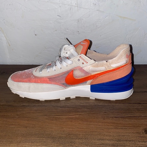 Nike Waffle 1 Women's shoes. No box. - Picture 3 of 8